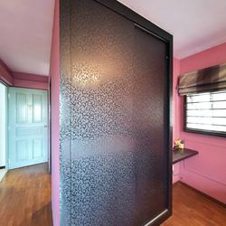 Blk 676A Jurong West Street 64 (Jurong West), HDB 5 Rooms #136008632